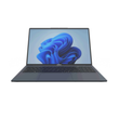 Dahua DeepBook NC16-MI25H1 Laptop