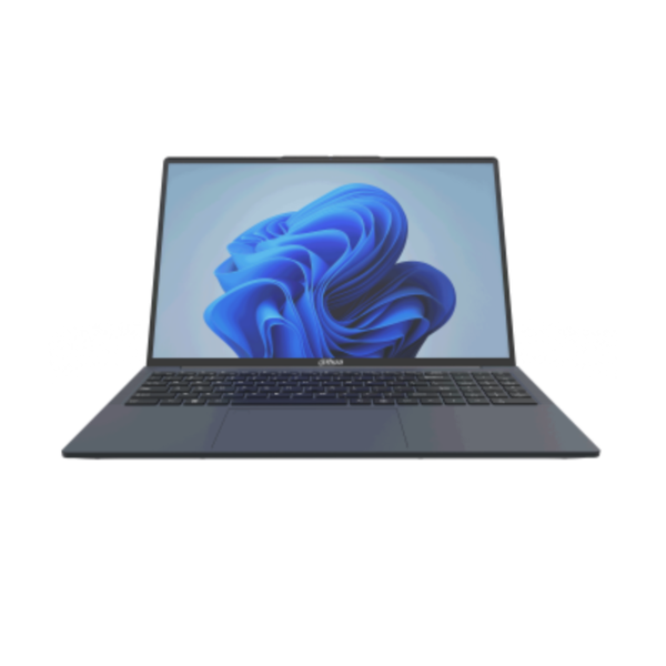 Dahua DeepBook NC16-MI25H1 Laptop