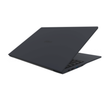 Dahua DeepBook NC16-MI25H1 Laptop