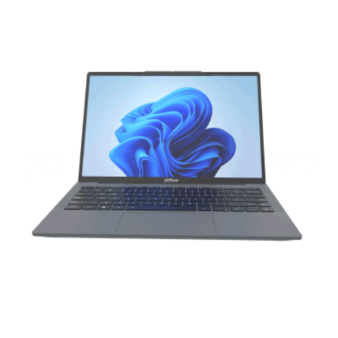 Dahua DeepBook NC16-MI37H1 Laptop - Raptor Lake - 13th Gen Core i7 13620H
