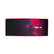 Xtrike Me Mp-206 Large Gaming Mousepad Large Size: 770x295x3mm