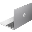 HP 250R G10 Laptop – Intel Core 5 120U, 8GB DDR5, 512GB SSD, 15.6" FHD IPS, DOS