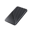 Orico 25pw1-u3 2.5 Inch Usb 3.0 Micro-b Hard Drive Enclosure