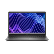 DELL Latitude 3540 | 13TH GEN | Intel Core i5-1335U (3.40 GHz) | 8GB RAM | 512GB SSD | 15.6″ FHD | DOS | 1 Year Local Warranty | (New)
