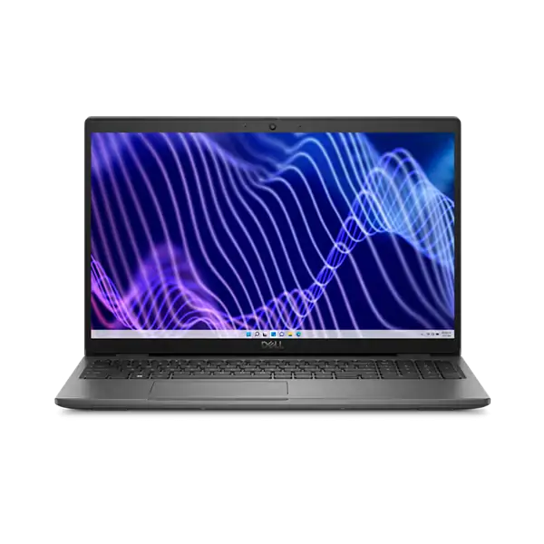 DELL Latitude 3540 | 13TH GEN | Intel Core i5-1335U (3.40 GHz) | 8GB RAM | 512GB SSD | 15.6″ FHD | DOS | 1 Year Local Warranty | (New)