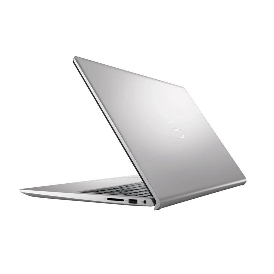 Dell Pro 15 Essential PV15250 Laptop - image 3