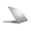 Dell Pro 15 Essential PV15250 Laptop – Core i7-1355U, 16GB RAM, 512GB SSD, 120Hz FHD Display