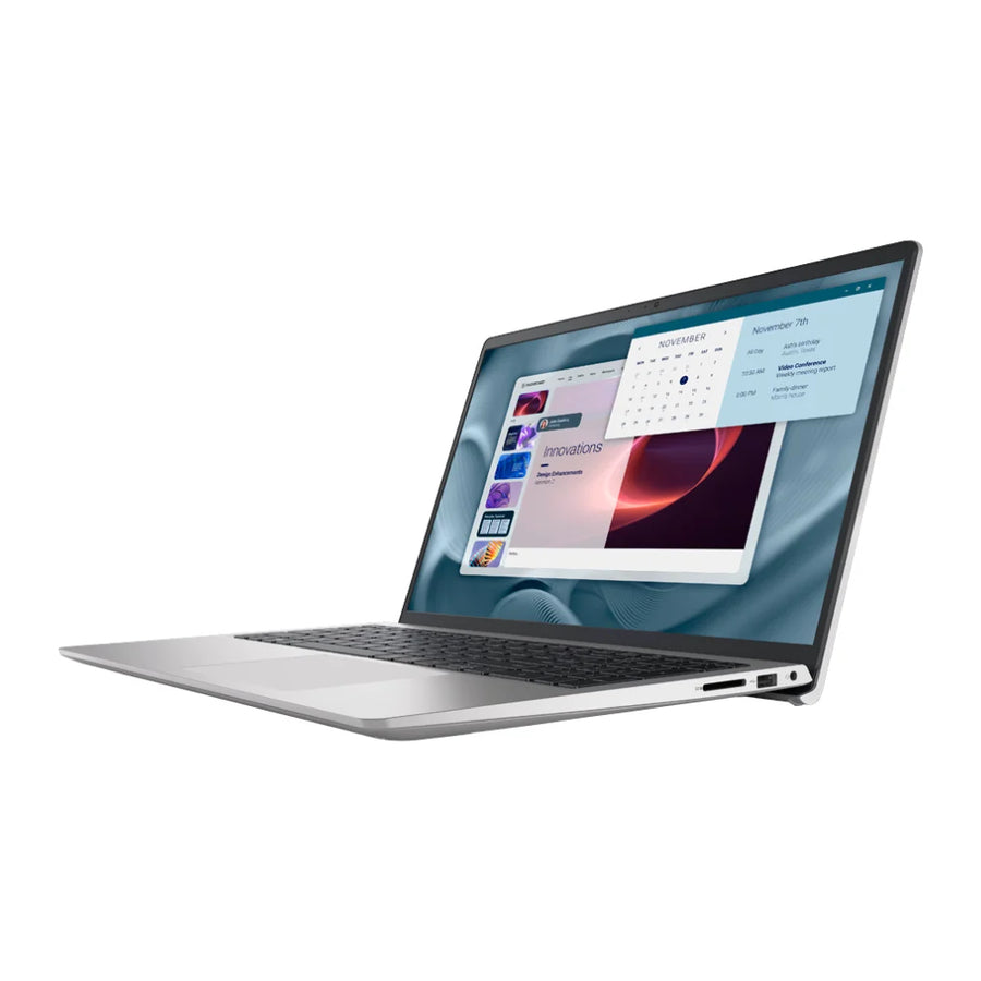 Dell Pro 15 Essential PV15250 Laptop - image 5