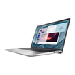 Dell Pro 15 Essential PV15250 Laptop – Core i7-1355U, 16GB RAM, 512GB SSD, 120Hz FHD Display