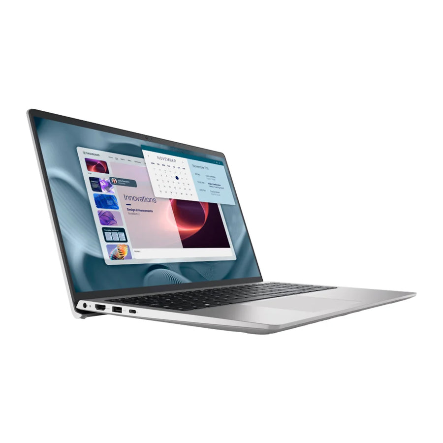 Dell Pro 15 Essential PV15250 Laptop - image 4