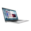 Dell Pro 15 Essential PV15250 Laptop – Core i7-1355U, 16GB RAM, 512GB SSD, 120Hz FHD Display