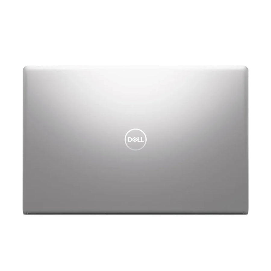 Dell Pro 15 Essential PV15250 Laptop - image 2