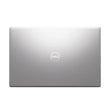 Dell Pro 15 Essential PV15250 Laptop – Core i7-1355U, 16GB RAM, 512GB SSD, 120Hz FHD Display