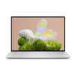 Dell XPS 13 9350 - Intel Core Ultra 9