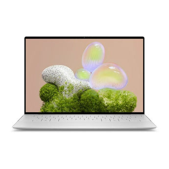 Dell XPS 13 9350 - Intel Core Ultra 9
