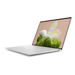 Dell XPS 13 9350 - Intel Core Ultra 9