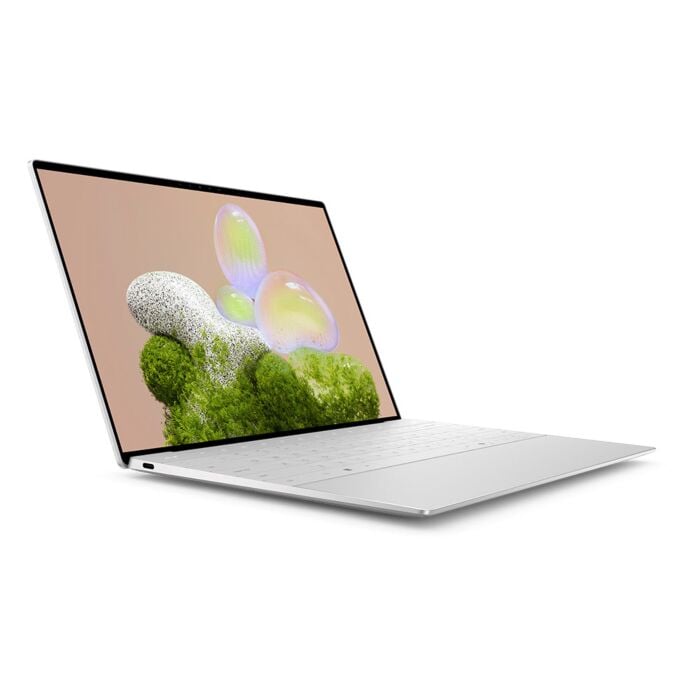 Dell XPS 13 9350 - Intel Core Ultra 9