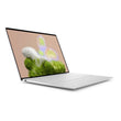 Dell XPS 13 9350 - Intel Core Ultra 9