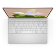 Dell XPS 13 9350 - Intel Core Ultra 9