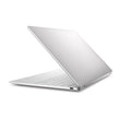 Dell XPS 13 9350 - Intel Core Ultra 9