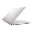 Dell XPS 13 9350 - Intel Core Ultra 9