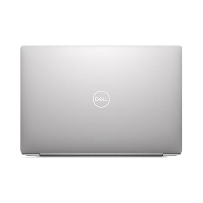 Dell XPS 13 9350 - Intel Core Ultra 9