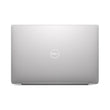 Dell XPS 13 9350 - Intel Core Ultra 9