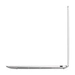 Dell XPS 13 9350 - Intel Core Ultra 9