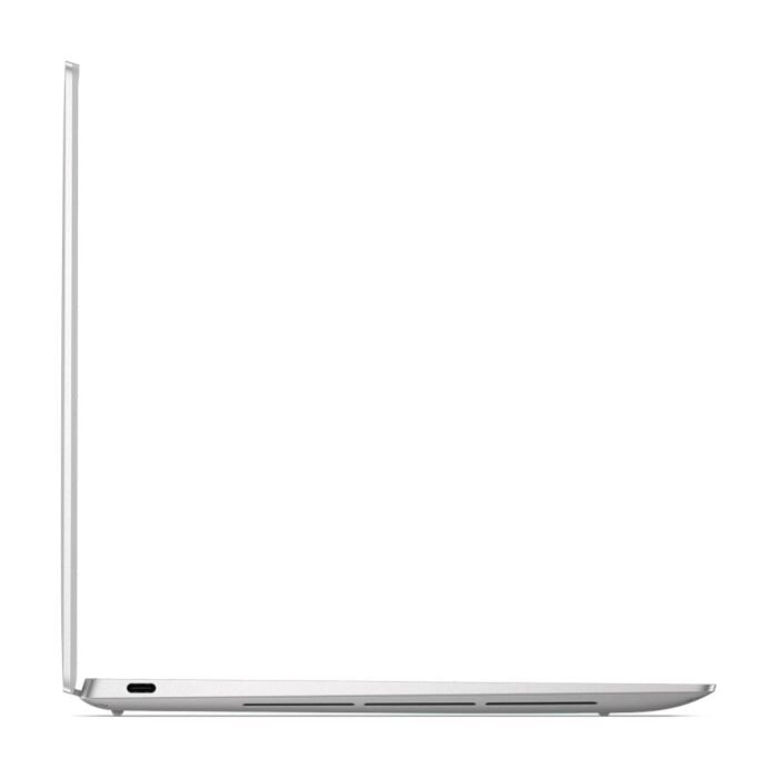 Dell XPS 13 9350 - Intel Core Ultra 9