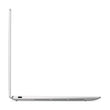 Dell XPS 13 9350 - Intel Core Ultra 9