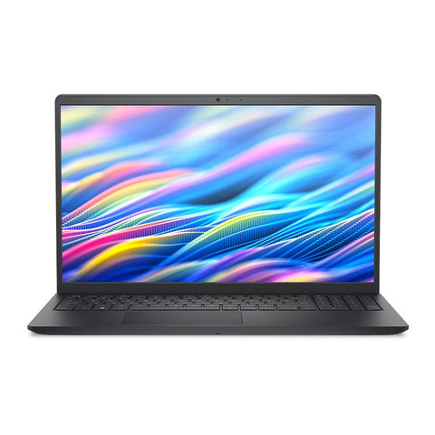 Dell 15 DC15250 Laptop – 13th Gen Core i5, 8GB RAM, 512GB SSD, 120Hz FHD Touch Display