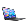 Dell 15 DC15250 Laptop – 13th Gen Core i5, 8GB RAM, 512GB SSD, 120Hz FHD Display