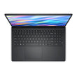 Dell 15 DC15250 Laptop – 13th Gen Core i5, 8GB RAM, 512GB SSD, 120Hz FHD Display