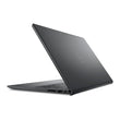 Dell 15 DC15250 Laptop – 13th Gen Core i5, 8GB RAM, 512GB SSD, 120Hz FHD Display