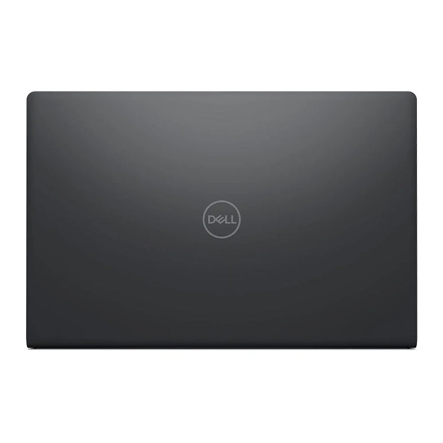 Dell 15 DC15250 Laptop – 13th Gen Core i5, 8GB RAM, 512GB SSD, 120Hz FHD Touch Display