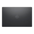 Dell 15 DC15250 Laptop – 13th Gen Core i5, 8GB RAM, 512GB SSD, 120Hz FHD Display