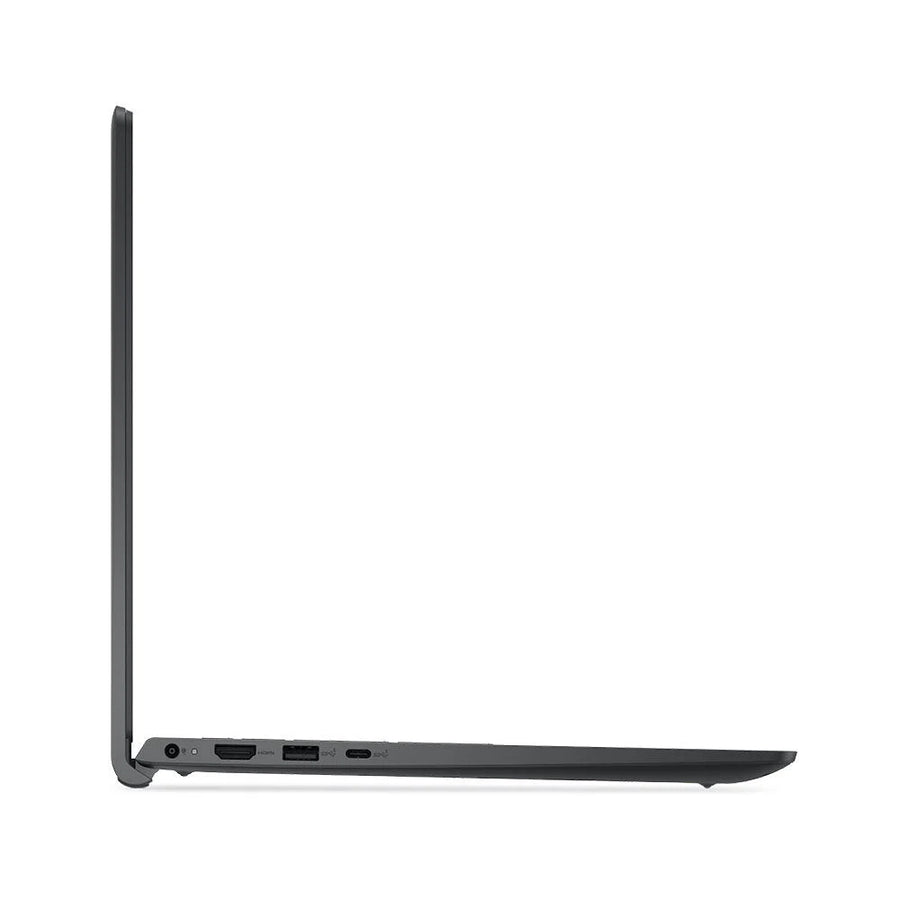 Dell 15 DC15250 Laptop – 13th Gen Core i5, 8GB RAM, 512GB SSD, 120Hz FHD Touch Display