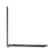 Dell 15 DC15250 Laptop – 13th Gen Core i5, 8GB RAM, 512GB SSD, 120Hz FHD Display