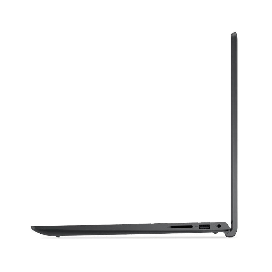 Dell 15 DC15250 Laptop – 13th Gen Core i5, 8GB RAM, 512GB SSD, 120Hz FHD Touch Display