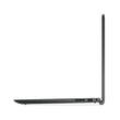 Dell 15 DC15250 Laptop – 13th Gen Core i5, 8GB RAM, 512GB SSD, 120Hz FHD Display
