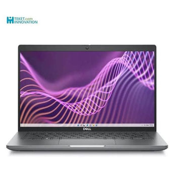 Dell Vostro 15 3530 - Raptor Lake - 13th Gen Core i7 1355U Processor 8-GB 512-GB SSD Intel Iris Xe Graphics 15.6