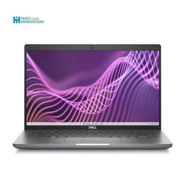 Dell Vostro 15 3530 - Raptor Lake - 13th Gen Core i7 1355U Processor 8-GB 512-GB SSD Intel Iris Xe Graphics 15.6" FHD 1080p Narrow Border Display (Carbon Black, NEW)