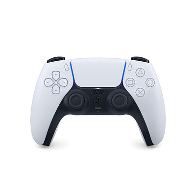Ps5 Sony Dualsense Wireless Controller For Playstation 5
