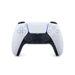 Ps5 Sony Dualsense Wireless Controller For Playstation 5