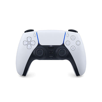 Ps5 Sony Dualsense Wireless Controller For Playstation 5