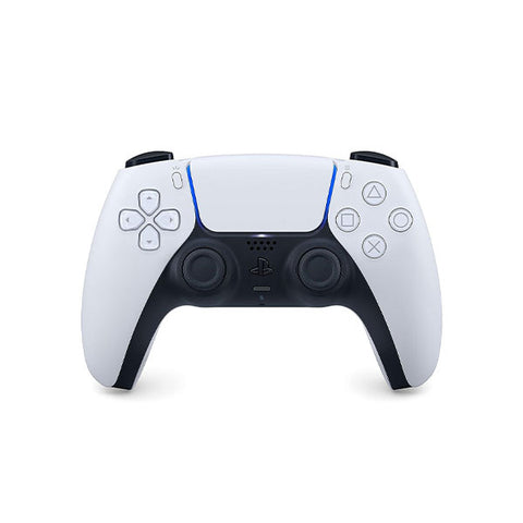 Ps5 Sony Dualsense Wireless Controller For Playstation 5