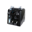 Speedx Sp-950a Double Pocket Auto Identity Multi Currency Advanced Counting Machine