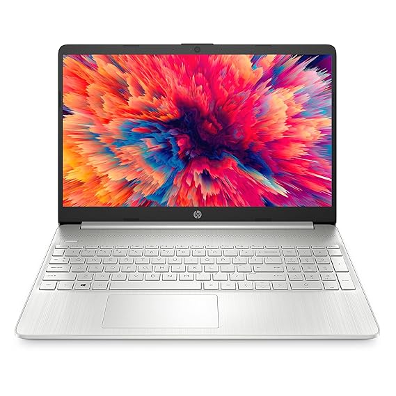 HP SPECTRE X360 14-EF0053TU | 12TH GEN | Intel Core i7-1255U (3.50 GHz) | 32GB RAM | 1TB SSD | 13.5″ 3K2K OLED Touch Screen | Gold | DOS |