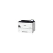 Canon Laser Jet LBP312x Image Class Printer (White)