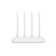 Xiaomi Mi 4c Router 300mbps Wifi Router 5dbi 2.4ghz 802.11a/b/g With Four Antennas